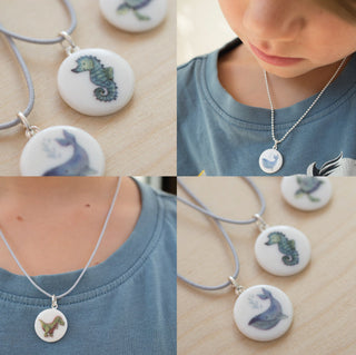 Kinderschmuck