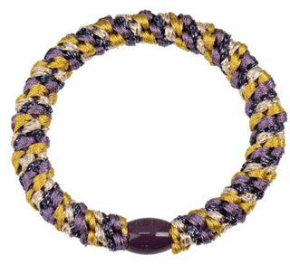 Kknekki Mix Mauve-Dark Purple